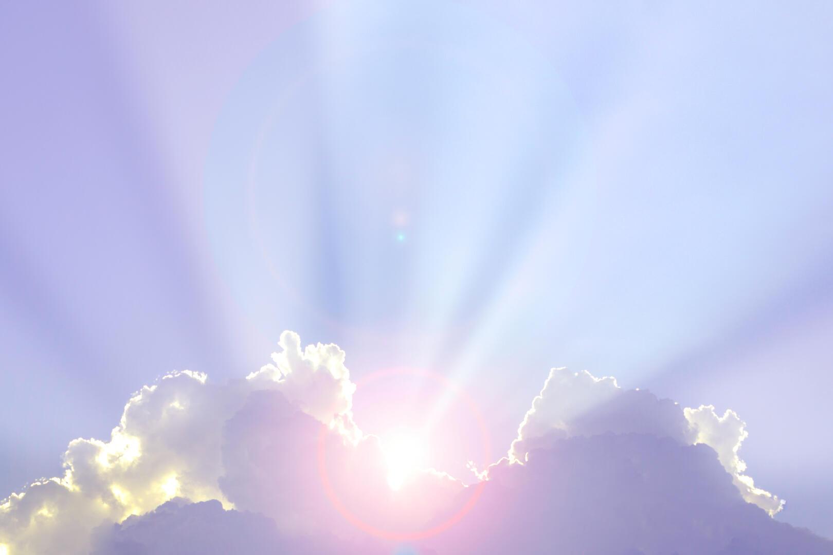 Sky Picture