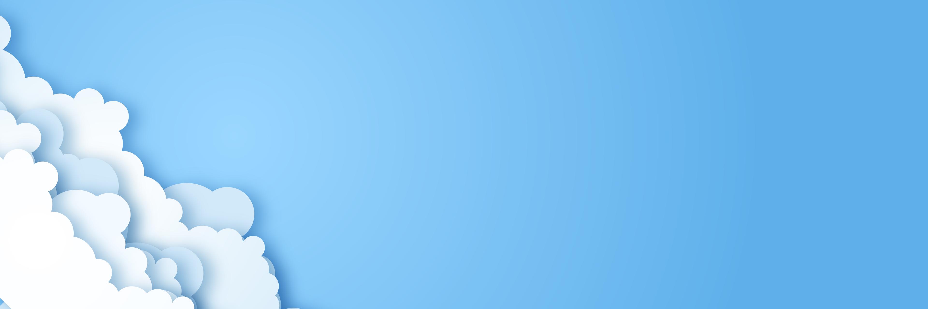 Sarah Martini Banner>