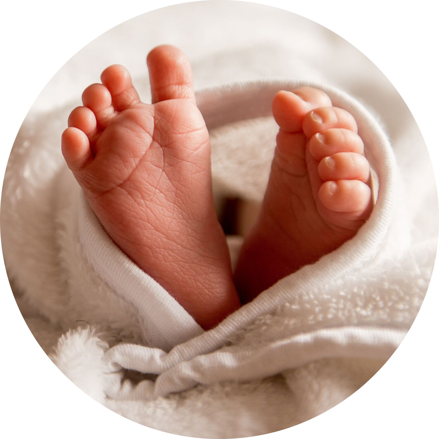 This Year Baby Names